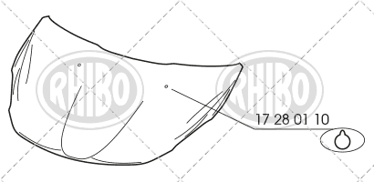 17 28 01 10