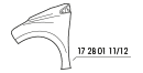 17 28 01 11