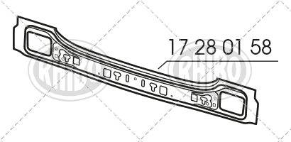 17 28 01 58
