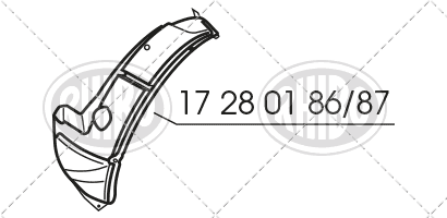 17 28 01 86 