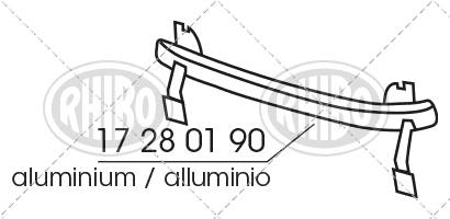 17 28 01 90