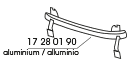 17 28 01 90