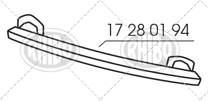 17 28 01 94