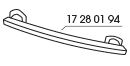 17 28 01 94