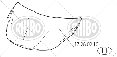 17 28 02 10