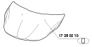 17 28 02 10
