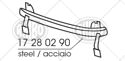 17 28 02 90