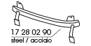 17 28 02 90