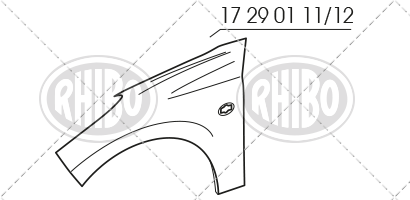 17 29 01 12