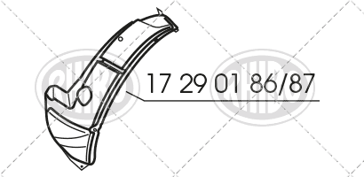17 29 01 87
