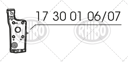 17 30 01 07