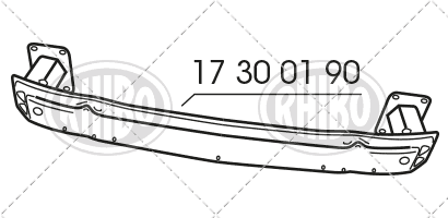 17 30 01 90