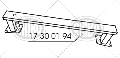 17 30 01 94