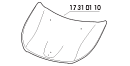 17 31 01 10