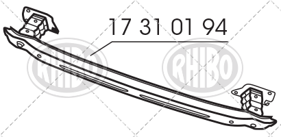 17 31 01 94