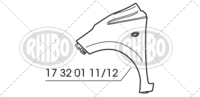 17 32 01 11