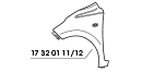 17 32 01 11