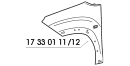 17 33 01 12