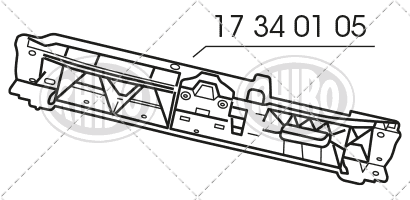 17 34 01 05