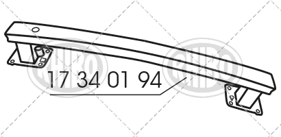 17 34 01 94 