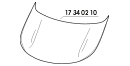 17 34 02 10