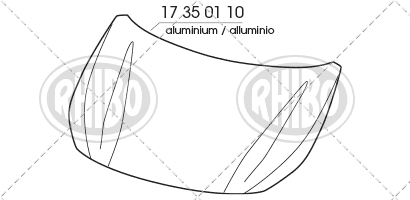17 35 01 10