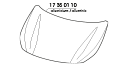 17 35 01 10