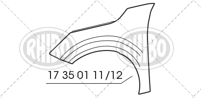 17 35 01 12