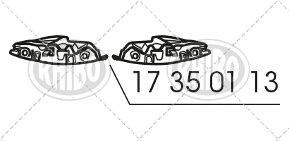 17 35 01 13