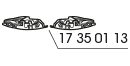 17 35 01 13