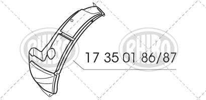 17 35 01 86