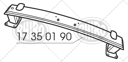 17 35 01 90