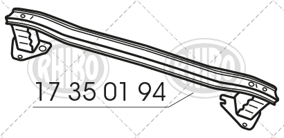 17 35 01 94