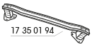 17 35 01 94