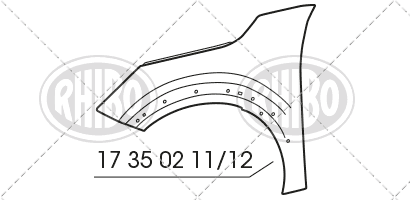17 35 02 12