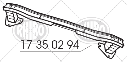 17 35 02 94