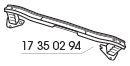 17 35 02 94