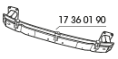 17 36 01 90