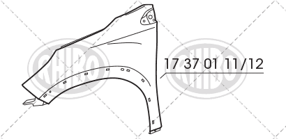 17 37 01 11