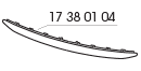 17 38 01 04