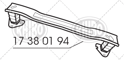 17 38 01 94