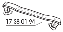 17 38 01 94