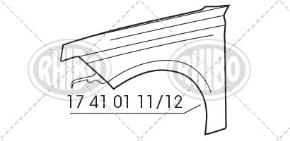 17 41 01 12