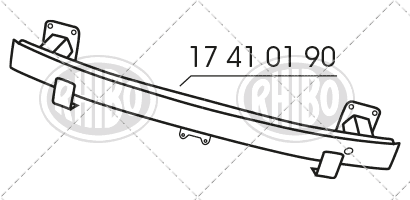 17 41 01 90