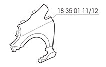 18 35 01 12