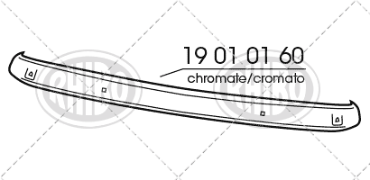19 01 01 60