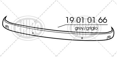 19 01 01 66