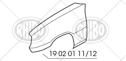 19 02 01 11