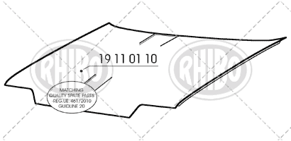 19 11 01 10
