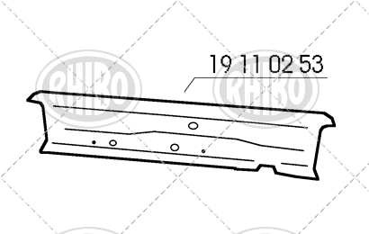 19 11 02 53